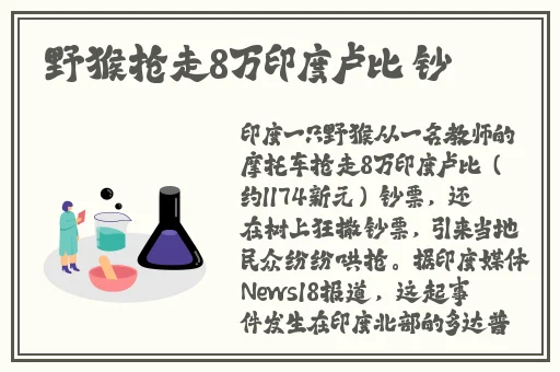 Barazza厨房乱战