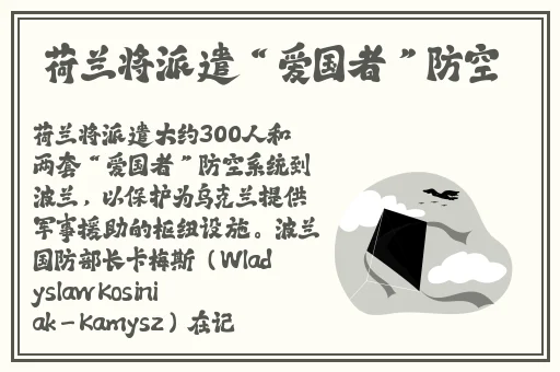 雏田腿法熟练脚法精湛