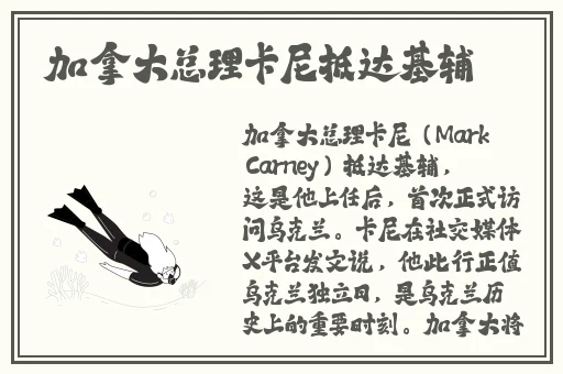 **无码亚洲人AV片在线观看